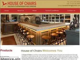 houseofchairs.co.za