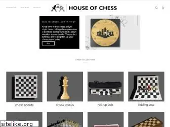 houseofchess.co.za