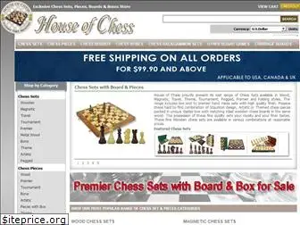 ChessBaron SALE! Chess Sets, Boards, Computers, Backgammon  (213) 325  6540. Paypal, Card, or Crypto Currency (Bitcoin, Etherium, etc.)