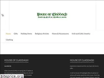 houseofcladdagh.com