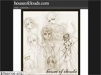 houseofclouds.com