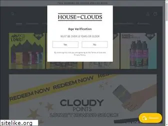 houseofclouds.store