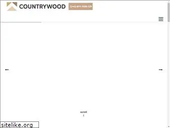 houseofcountrywood.com