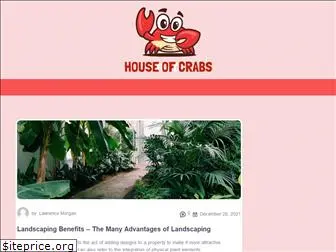 houseofcrabs.com.au