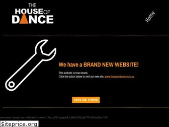 houseofdancetas.com