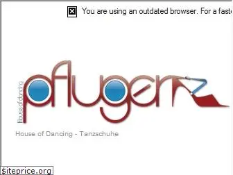 houseofdancing.com