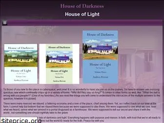 houseofdarknesshouseoflight.com