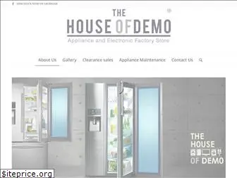 houseofdemo.co.za