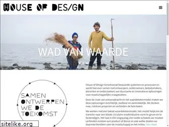 houseofdesign.nl