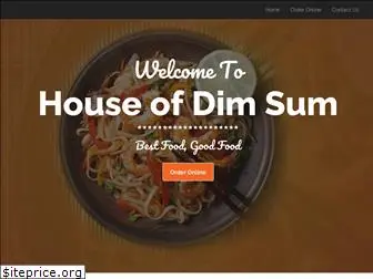 houseofdimsumca.com