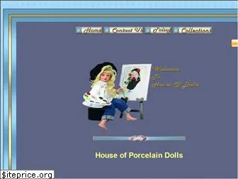 houseofdolls.com
