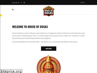 houseofdosas-bc.com