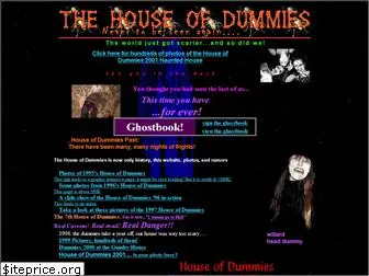 houseofdummies.com