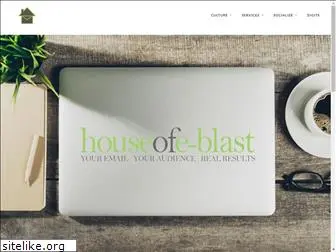 houseofe-blast.com