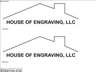 houseofengraving.net