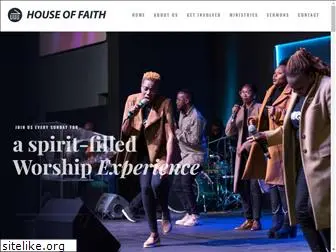 houseoffaith.co.za