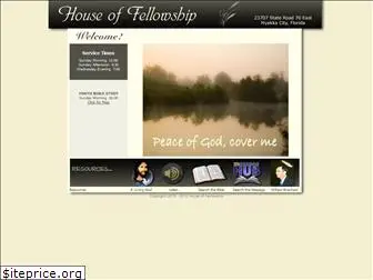 houseoffellowship.com