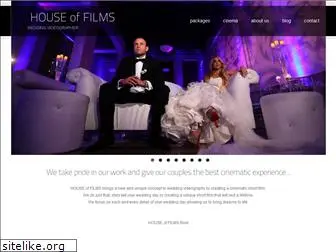 houseoffilms.com