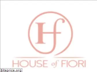 houseoffiori.com