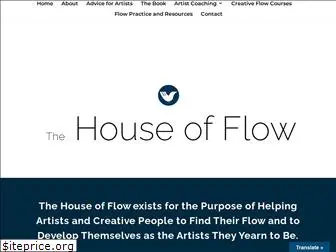 houseofflow.org