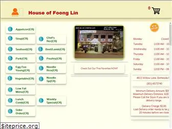 houseoffoonglin.com