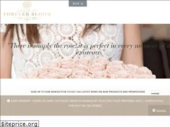 houseofforeverbloom.com.au