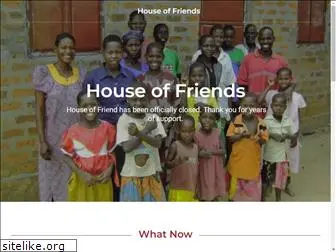 houseoffriends.org