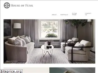 houseoffunk.com