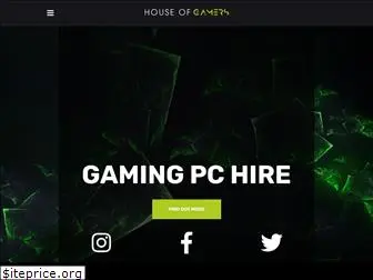 houseofgamers.co.uk