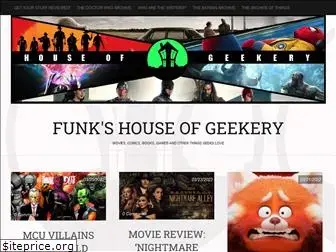 houseofgeekery.com