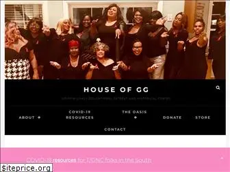 houseofgg.org