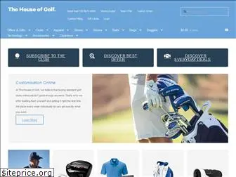 houseofgolf.com.au