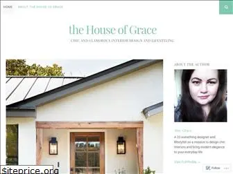 houseofgracedesign.wordpress.com