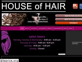 houseofhair.ca