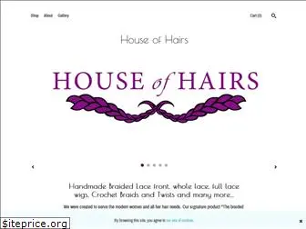 houseofhairs.store