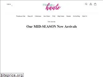 houseofhaute.com