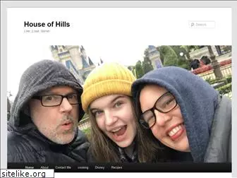 houseofhills.org