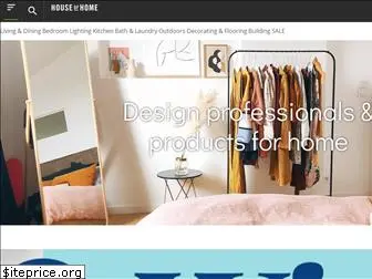 houseofhome.com.au