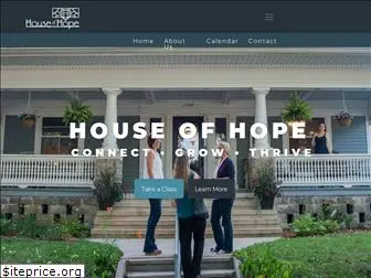 houseofhopecr.org