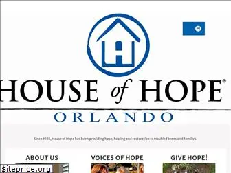 houseofhopeorlando.org