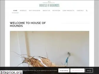 houseofhounds.ie