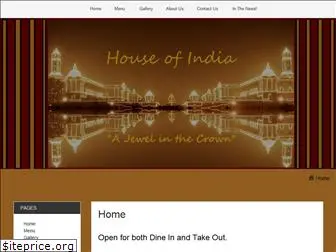 houseofindiaonline.com