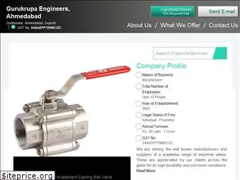 houseofindustrialvalves.com