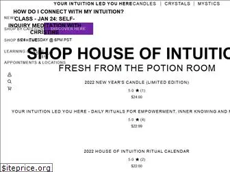 houseofintuitionla.com