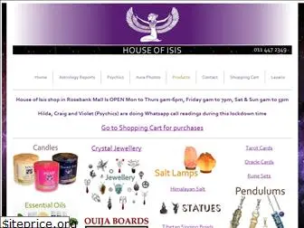 houseofisis.co.za