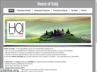 houseofitaly.net