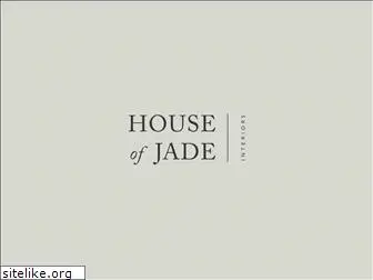 houseofjadeinteriors.com