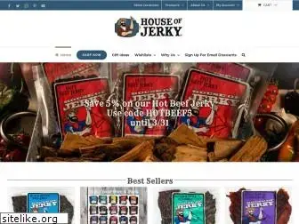 houseofjerky.net