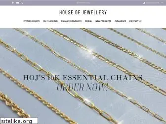 houseofjewellery.com