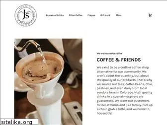 houseofjs.coffee